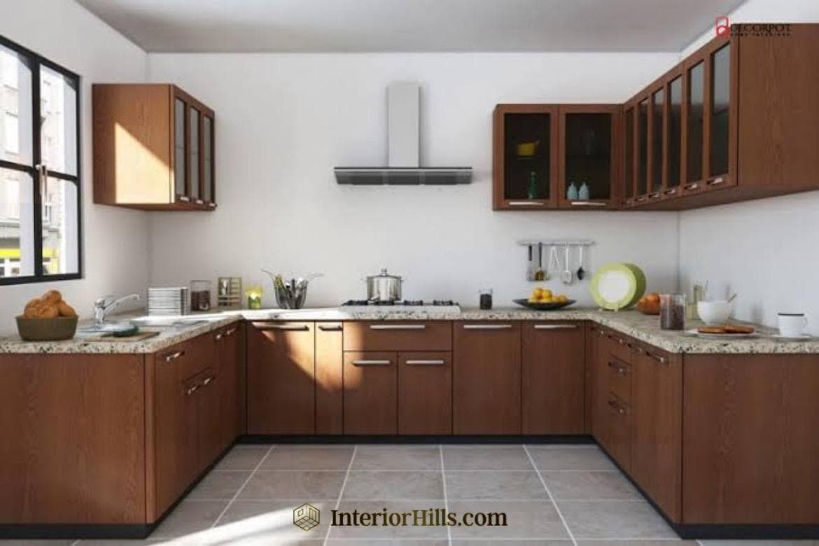 Elite Kitchen Design 10